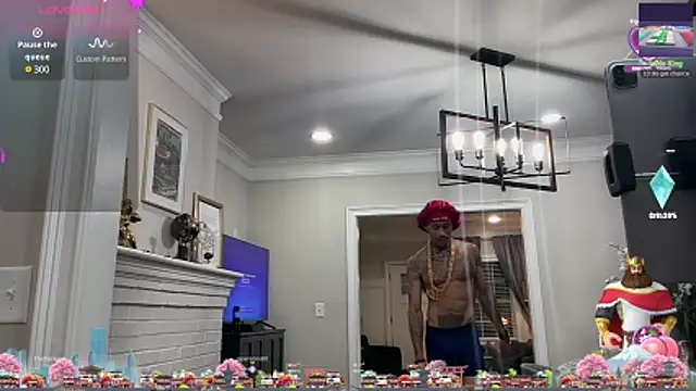 StillArQuez webcam