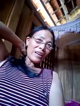 toyo_668 webcam