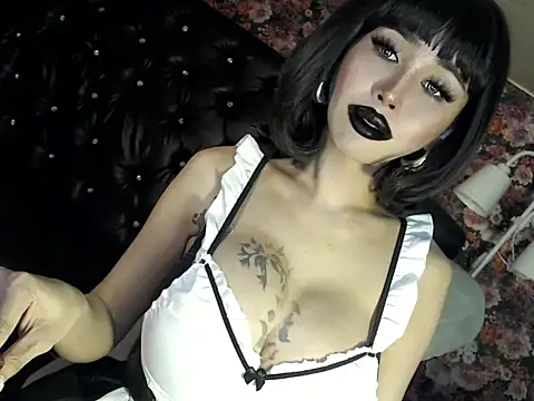 goddesspakshit webcam