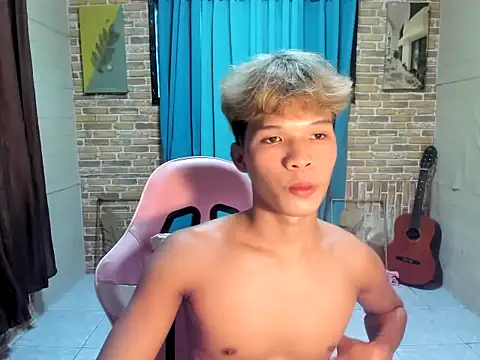 Nick_cummer12 webcam
