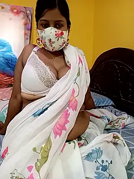 ramyatamilhot live cam on StripChat
