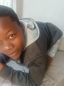 ShyBabe_07 webcam