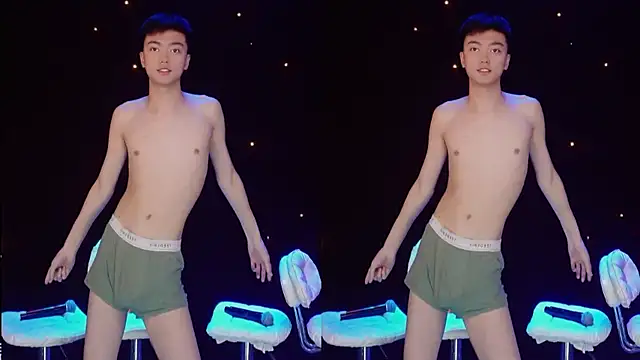 GAY-BOYS8888 webcam