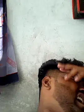 rakkakakakakakakakaak webcam