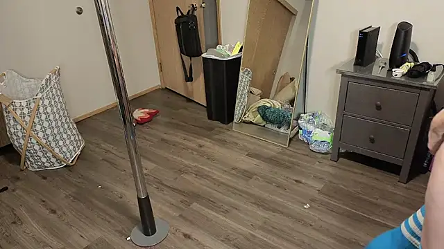 EXYevatell webcam