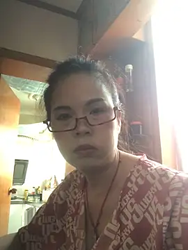 nidejiejie webcam