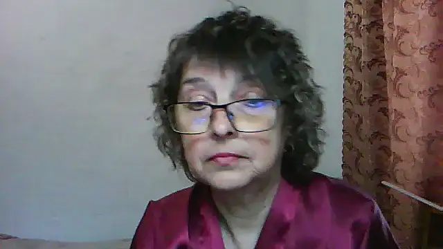 ElizabethGorden