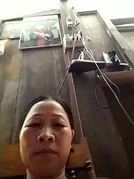 -Titytan- webcam