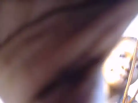 sweet_cheryl webcam