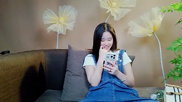 yu598188 webcam