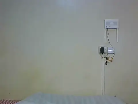 sugarypussy20 webcam