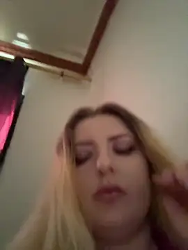 sofivibe live cam on StripChat