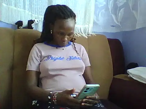 magdah1 live cam on StripChat