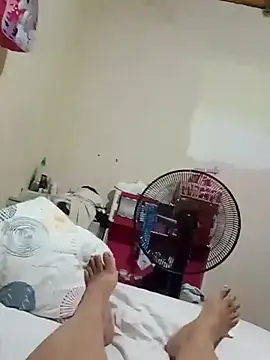 angelicasexi webcam