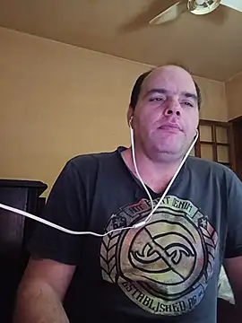 Safado700 webcam
