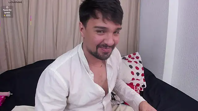 max_ed webcam