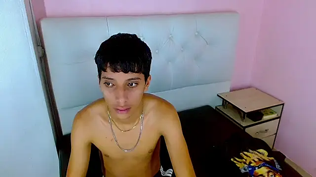 jl_brayan12 webcam