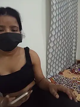 Jaya_5 webcam