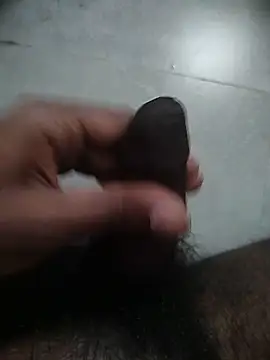 raazbazz live cam on StripChat
