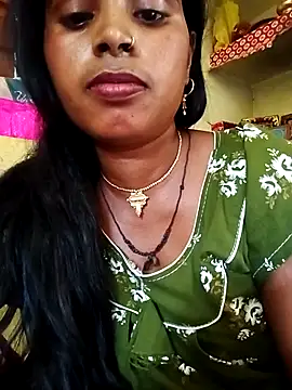 KRITIKA01990 webcam