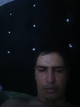 flaqui_linda webcam