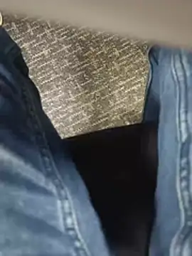 Desiboy_slaveForGirls webcam