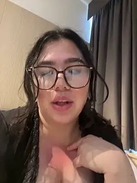 bigasianpersuasion webcam