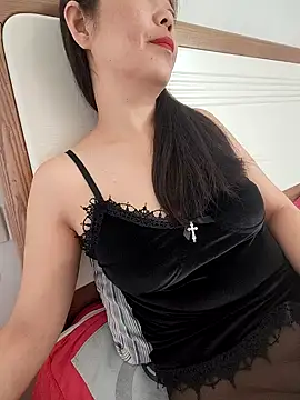 DuoMi webcam