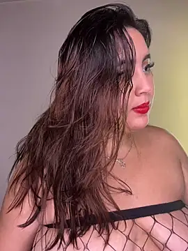 _Valerie_01 live cam on StripChat