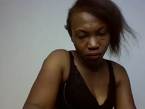 Lovey_daisy15 webcam