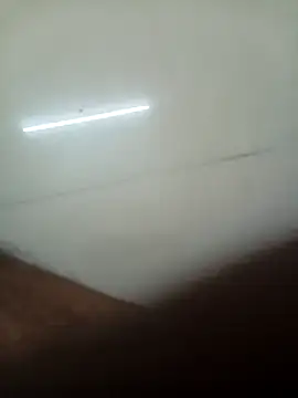 Tamilpayyan999 webcam