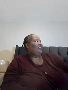 nancy111 webcam