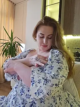 Miss_Magic_Eyes_ webcam
