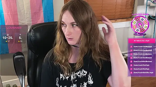 luluvaladon webcam