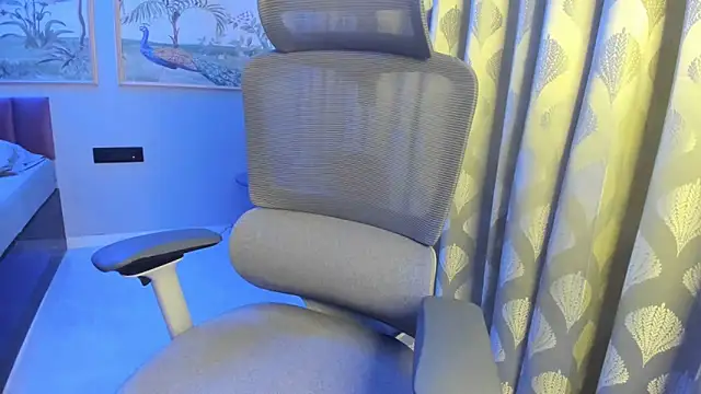 tarivishu11 webcam