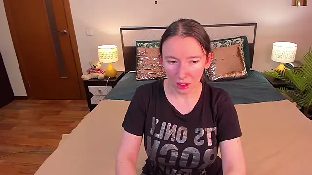 CatherineWalls webcam