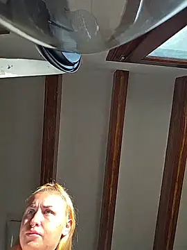 kylie_blck webcam