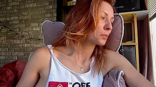 karo123421 webcam