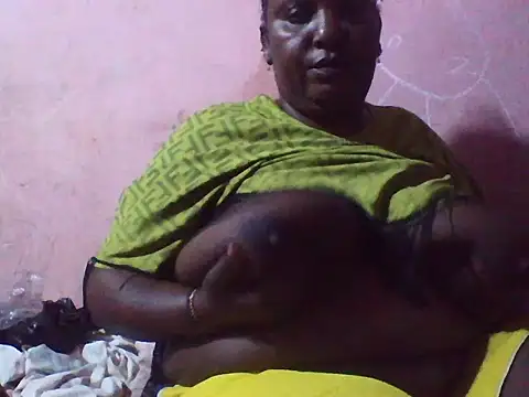 big_clits webcam