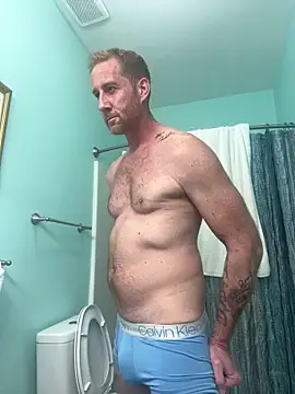 FiftyShadez webcam