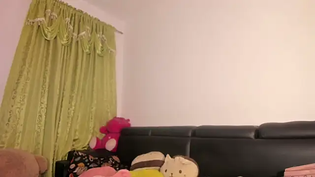 jennifer_ts webcam
