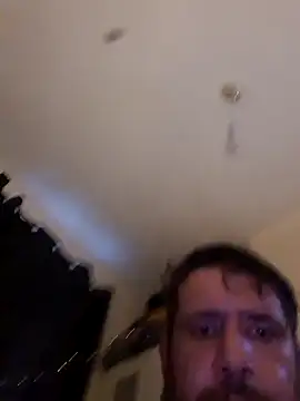 lovesteph1 webcam