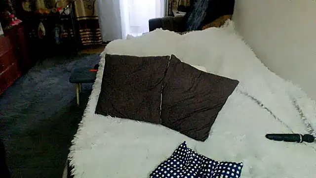 sex2 live cam on StripChat