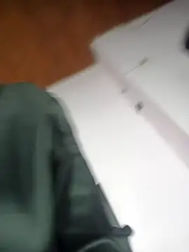 RossyAlvarez webcam