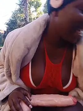 DarkQueen_94 webcam