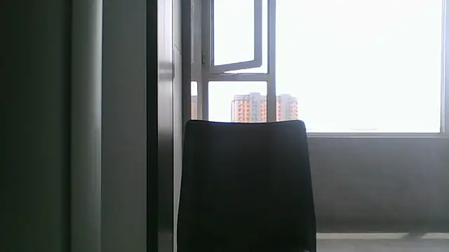 nole_china7 live cam on StripChat