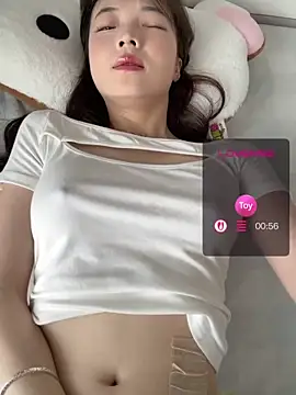 meimei_x