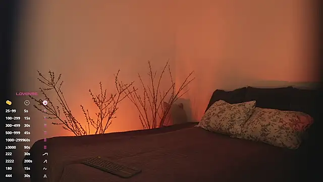 Special___ live cam on StripChat
