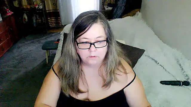 sex2 live cam on StripChat