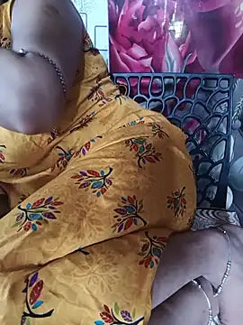 Sneha_gril